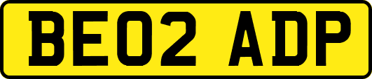 BE02ADP