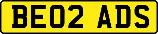 BE02ADS