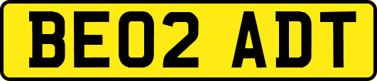 BE02ADT