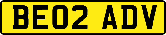 BE02ADV
