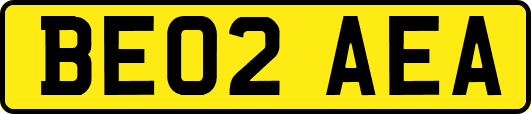 BE02AEA
