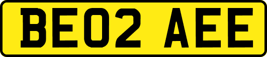 BE02AEE