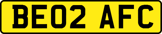 BE02AFC