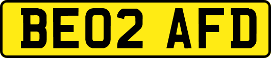 BE02AFD