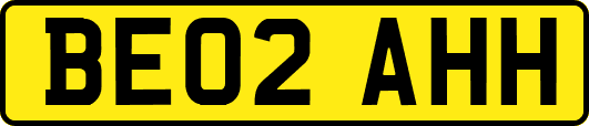 BE02AHH