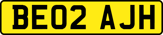 BE02AJH