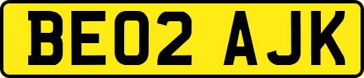 BE02AJK