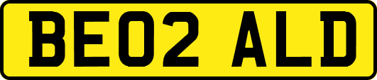BE02ALD