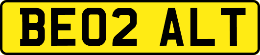 BE02ALT