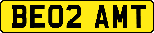 BE02AMT