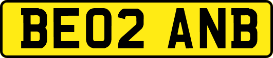 BE02ANB