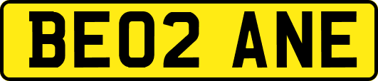 BE02ANE