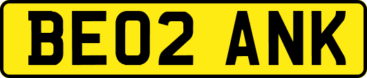 BE02ANK