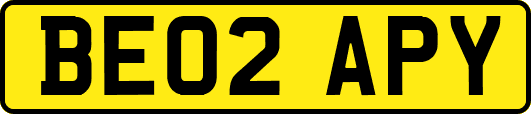 BE02APY