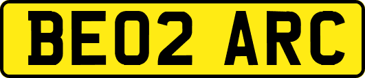 BE02ARC