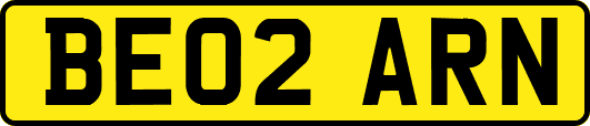 BE02ARN