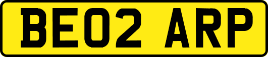 BE02ARP