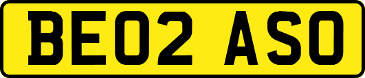 BE02ASO