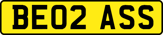 BE02ASS