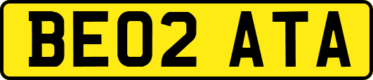 BE02ATA