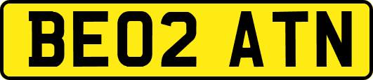 BE02ATN
