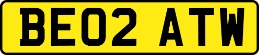 BE02ATW