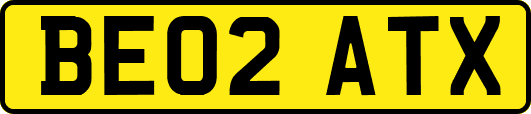 BE02ATX