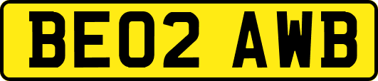 BE02AWB