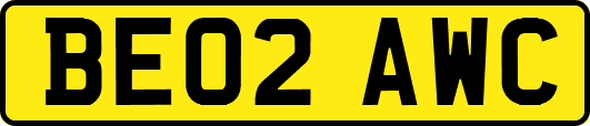 BE02AWC