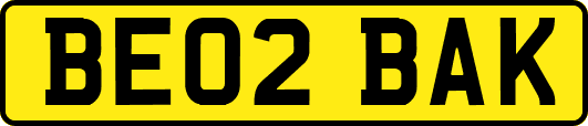 BE02BAK