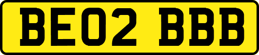 BE02BBB