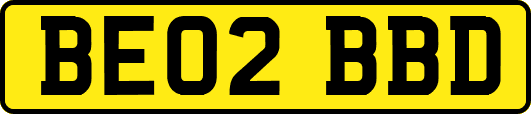 BE02BBD