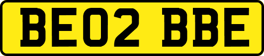 BE02BBE