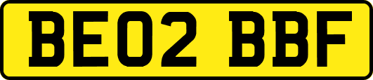 BE02BBF