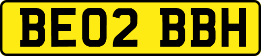 BE02BBH