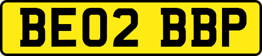 BE02BBP