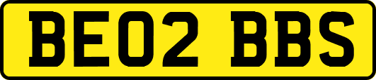 BE02BBS