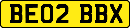 BE02BBX
