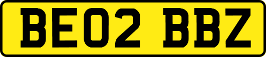 BE02BBZ