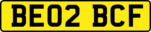 BE02BCF
