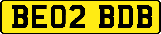 BE02BDB