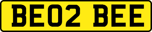BE02BEE