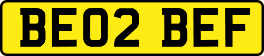 BE02BEF