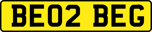 BE02BEG
