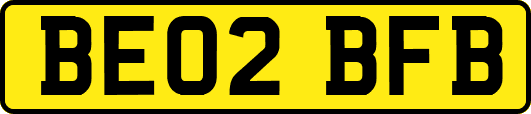 BE02BFB