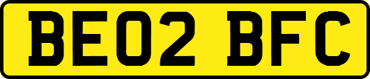 BE02BFC