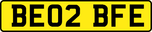 BE02BFE