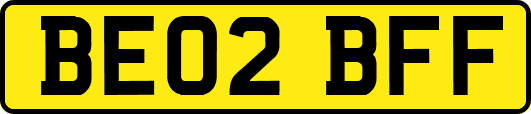 BE02BFF