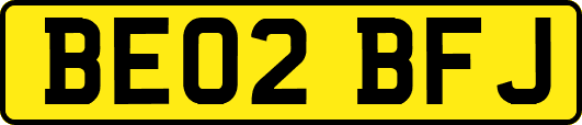 BE02BFJ