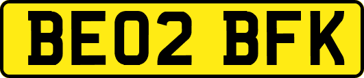 BE02BFK